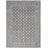 Moritz Geometric Indoor Rug-616405067