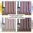 Matra Room Darkening Rod Pocket Single Curtain Panel-1326253004-1326252995