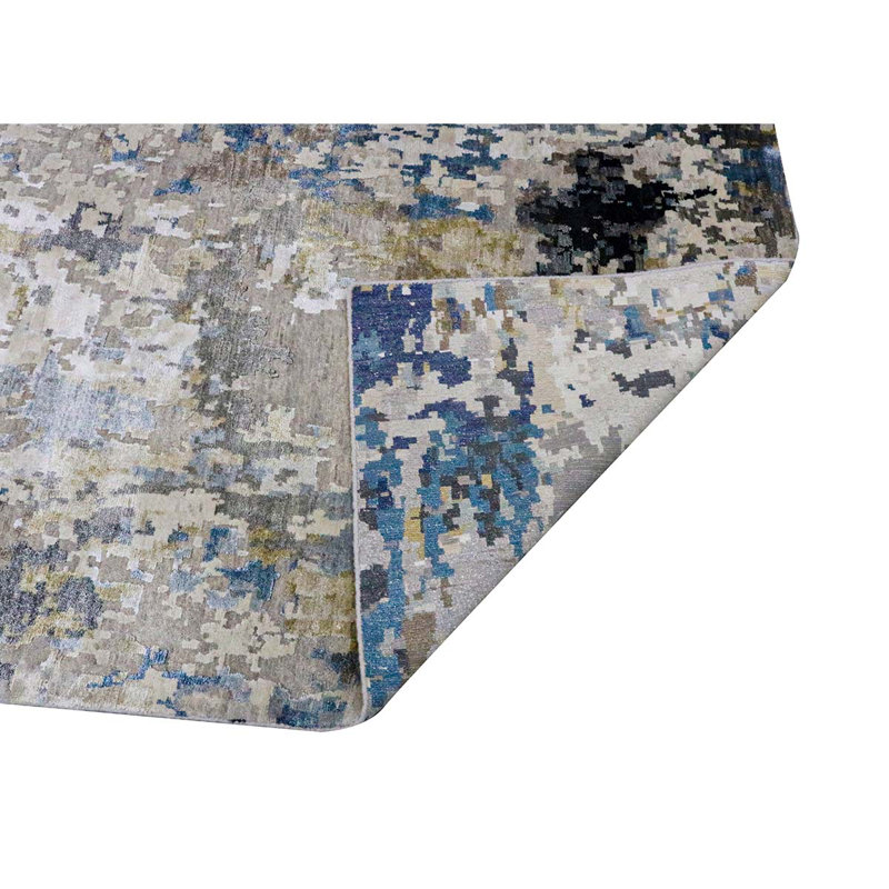 Himalayan Art 5000 Area Rug