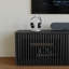 Meuble télé Hiramani Mid-Century moderne, entièrement assemblé-678646325-712189370
