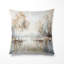 Coussin décoratif River-135800590