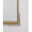 Pari Wall Mirror-1245807842