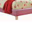 Lit plateforme rembourré en similicuir Chapman-1295736637-1295736636