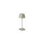 KODU LED Buffet Table Lamp-744072510