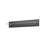 Ruochen Wall Shelf