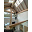 Cantina 9 - Light Pendant-1211886024