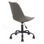Agarita Office Chair-33399935