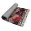 Tapis intérieur et extérieur Midas Touch-1214126947