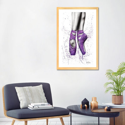 " A Soft Night " by Ashvin Harrison
