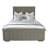 Abianna Upholstered Bed-402972686-402972685