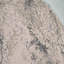 Tapis abstrait Noble 762 Performance-1711199696