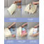 Rebrilliant Fabric Storage Bag-2134403718