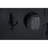 Flip-Top Digital Depository Safe – Secure Electronic Lockbox