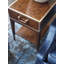 Rendezvous End Table