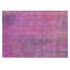 Tapis intérieur / extérieur Kinslee-688727276