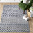 Willisville Moroccan Indoor Rug-1639847507