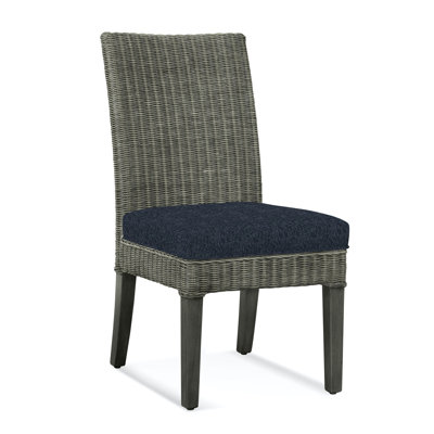 Deb Parsons Dining Chair