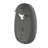 Zyliss Easican Electronic Can Opener