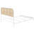 Weave Bed