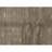 High-Quality Hand-Knotted Olive Area Rug