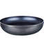 Brentwood Wok aluminium antiadhésif 13 po gris-60738513
