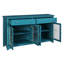 Buffet 67,96