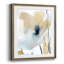 «Chinoiserie 2 Tan II», reproduction encadrée-1021693297-1021693309