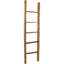Échelle décorative Vintage Farmhouse Rung-253274068-253274075