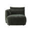 Chaise avec accoudoir à gauche-117952662