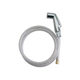 Sidespray1021724