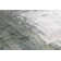 Vicente Abstract Hand Woven Area Rug