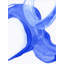 Tapping In Print-65859068-92904420-132537452