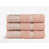 Pink is out of stock