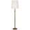 Buster Chica Floor Lamp
