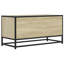 Amnon Unfinished TV Stand for TVs up to 32"-1359074229