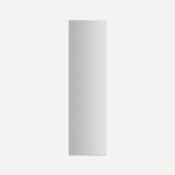 M Series Reserve Medicine Cabinet