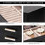 Roxsanne Jewellery Box +