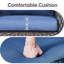 Chaise d'extérieur Schutt-1832440531-1832440529