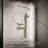 Occasion Single-Function 2.5 Gpm Handshower-91904165