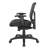 ProGrid Mesh Task Chair
