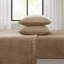 Ensemble de draps 4 pièces-122525060-122525062
