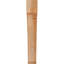 Attelle de genou Legacy-64751483-64784685