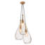 Madari 3 - Light Pendant