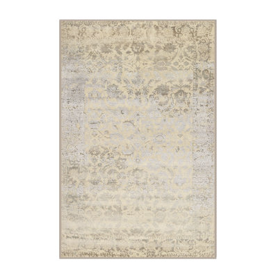 Northwich Indoor Rug