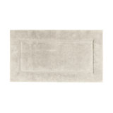 Egoist Bath Rug