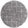Angelka Performance Geometric Rug