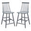Solid Wood Counter Stool-1678130284-1678130286