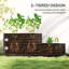 Planter