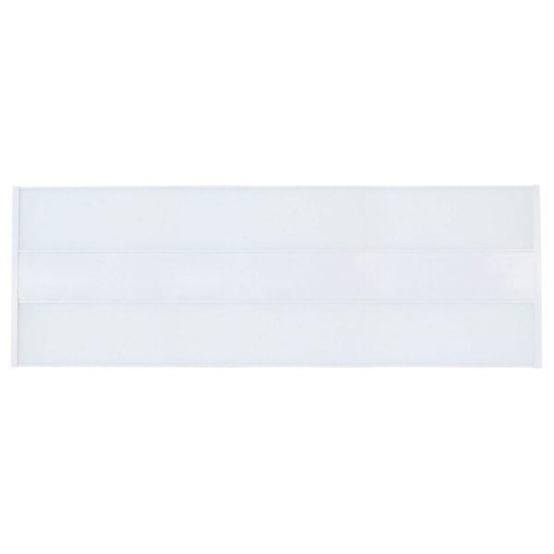 Dimmable Rectangle High Bay Ceiling Light