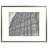 Metal Picture Frame-93565003-93564998-93565004